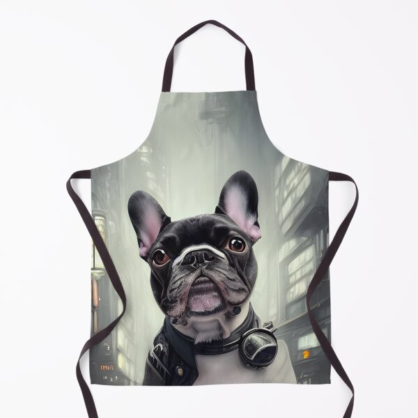 Item preview, Left in the city designed and sold by Manimilo.