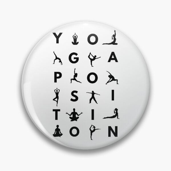 Artikelvorschau, Okay, aber zuerst Yoga entworfen und verkauft von Marti t-shirts.