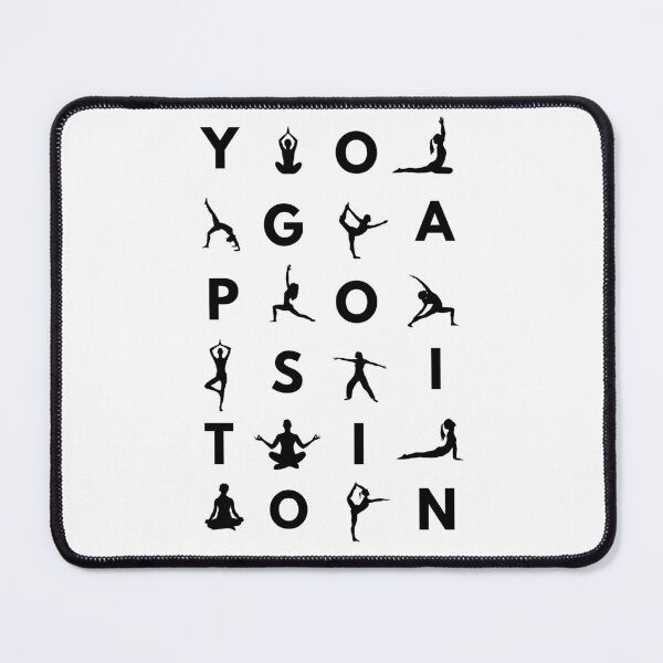 Item preview, Okay, but first yoga designed and sold by Marti t-shirts.