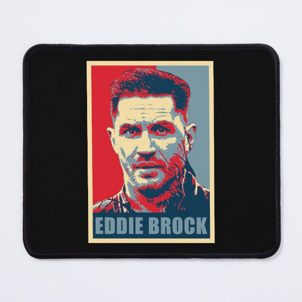 Item preview, Eddie Brock Hope designed and sold by sulemannorman21.