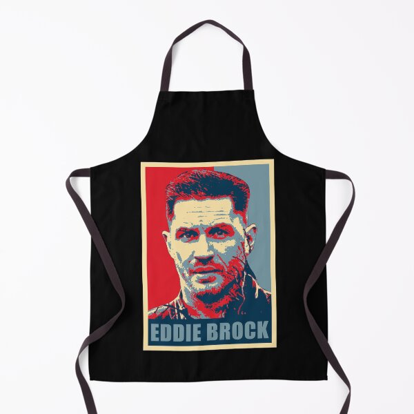 Item preview, Eddie Brock Hope designed and sold by sulemannorman21.