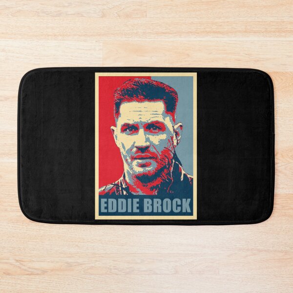 Item preview, Eddie Brock Hope designed and sold by sulemannorman21.