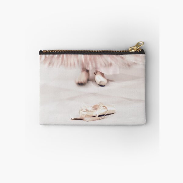 Item preview, The dancer designed and sold by Giulia Sermoneta.