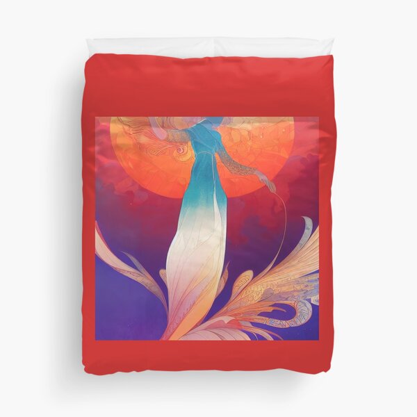 Item preview, China Dream  designed and sold by Alcaselzer.