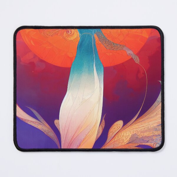 Item preview, China Dream designed and sold by Alcaselzer.