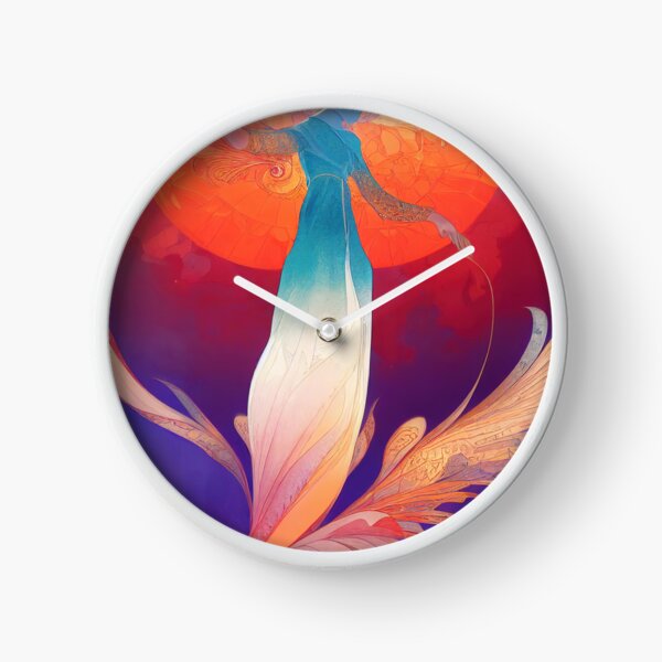 Item preview, China Dream  designed and sold by Alcaselzer.