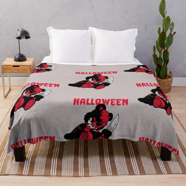Item preview, halloween designed and sold by kuikai123.
