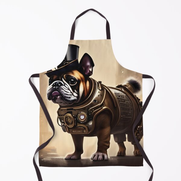 Item preview, British Steampunk designed and sold by Manimilo.