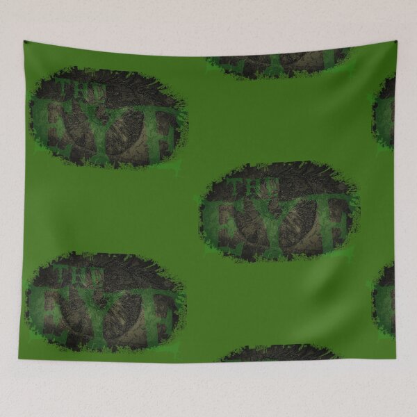 Item preview, El ojo designed and sold by YEREMEAS.