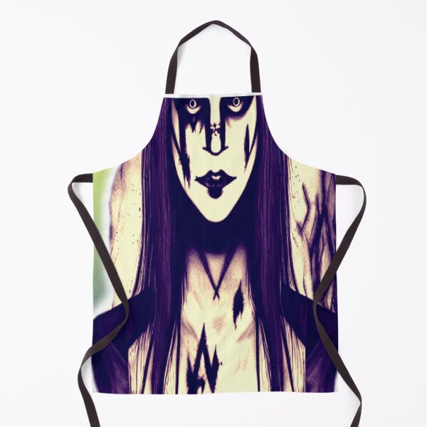 Item preview, Clan malkavian artwork, vampire designed and sold by bestoftrendy.