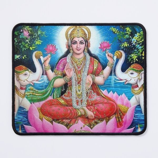 Artikelvorschau, Lakshmi entworfen und verkauft von dassssqseased.