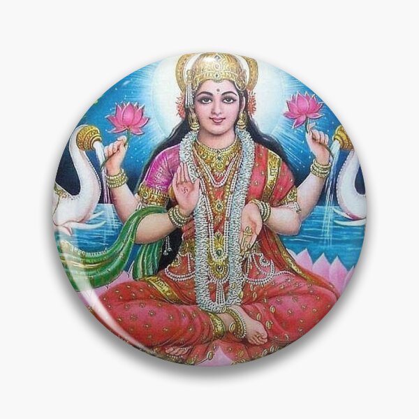 Item preview, Lakshmi  designed and sold by dassssqseased.