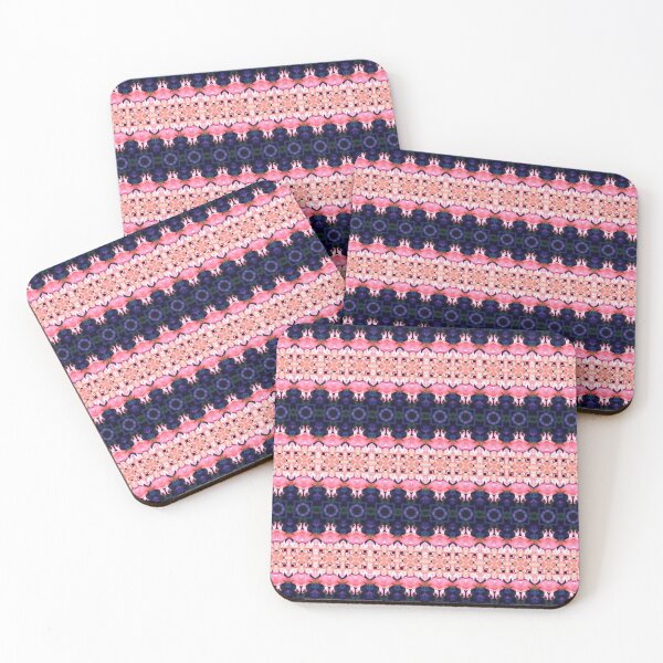 Item preview, Motif (MKW-VN.595) designed and sold by Katrina Morgan.