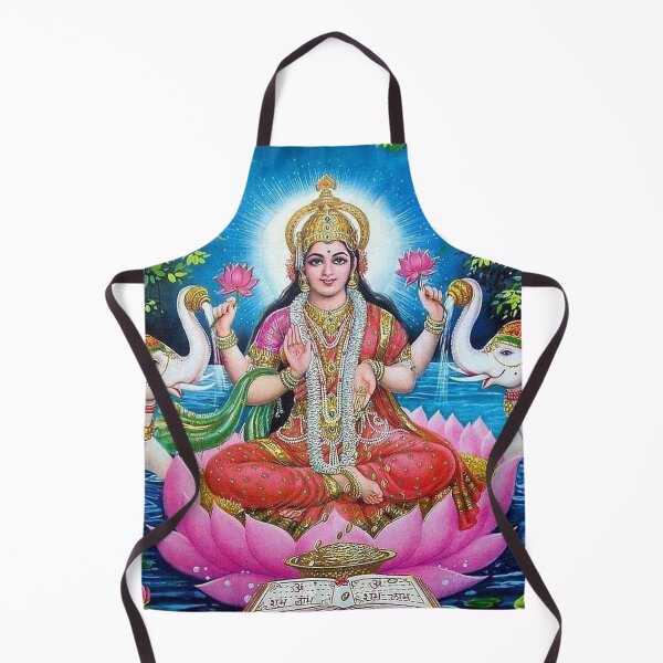 Item preview, Lakshmi  designed and sold by dassssqseased.