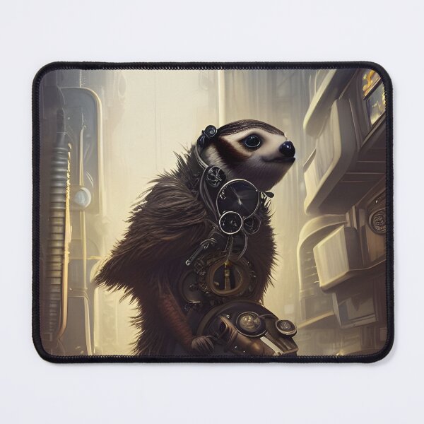 Item preview, Slow it down designed and sold by Manimilo.