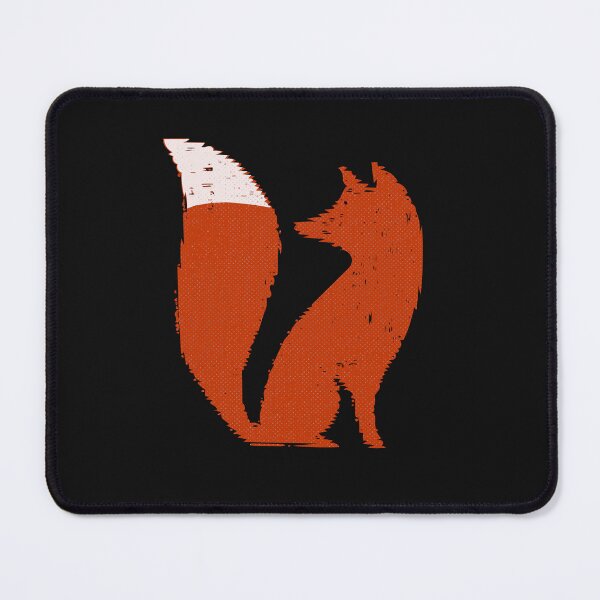 Item preview, Red Fox designed and sold by bullshirter.