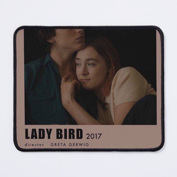 Item preview, lady bird  designed and sold by dassssqseased.