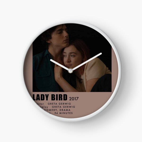 Item preview, lady bird  designed and sold by dassssqseased.