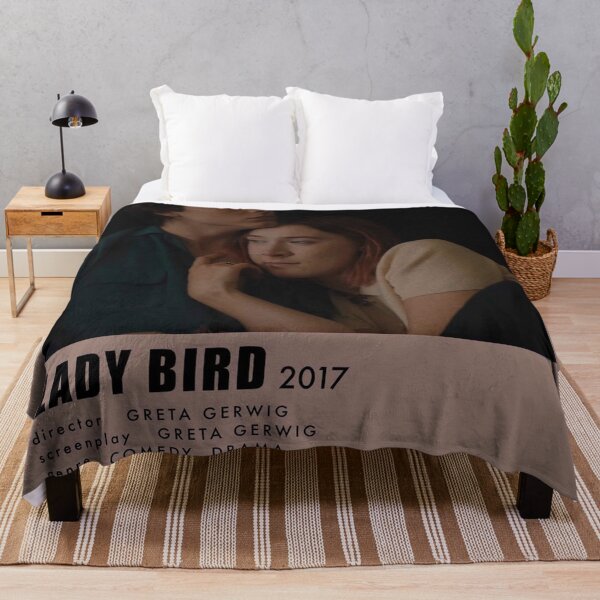 Item preview, lady bird designed and sold by dassssqseased.