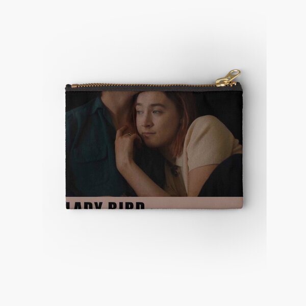 Item preview, lady bird  designed and sold by dassssqseased.