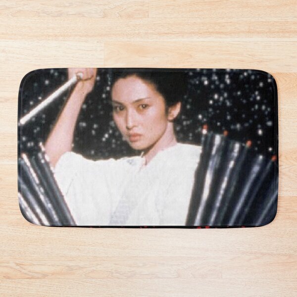 Item preview, Lady Snowblood designed and sold by dassssqseased.