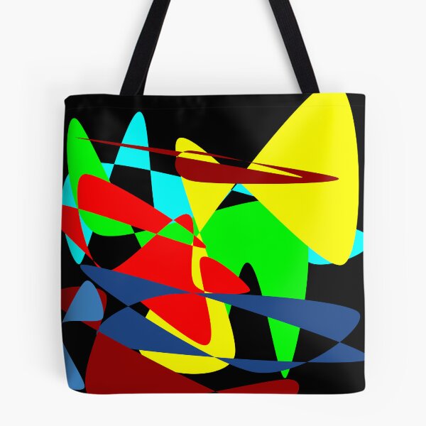 Item preview, cool Abstract Art designed and sold by FOOTBALl1234.