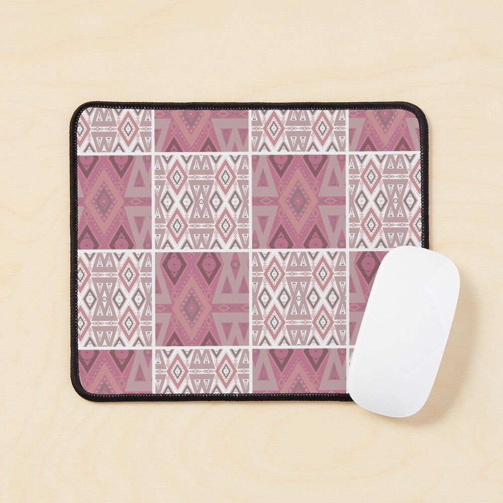 Item preview, Mouse Pad designed and sold by fuzzyfox.