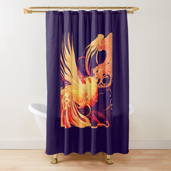 Item preview, China Dream designed and sold by Alcaselzer.