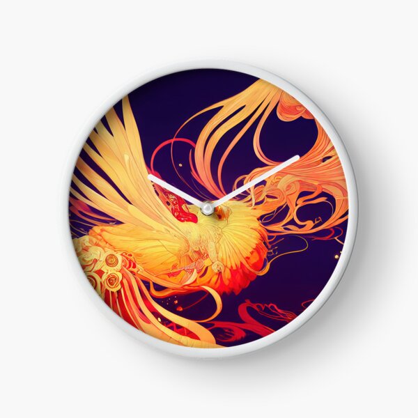 Item preview, China Dream designed and sold by Alcaselzer.