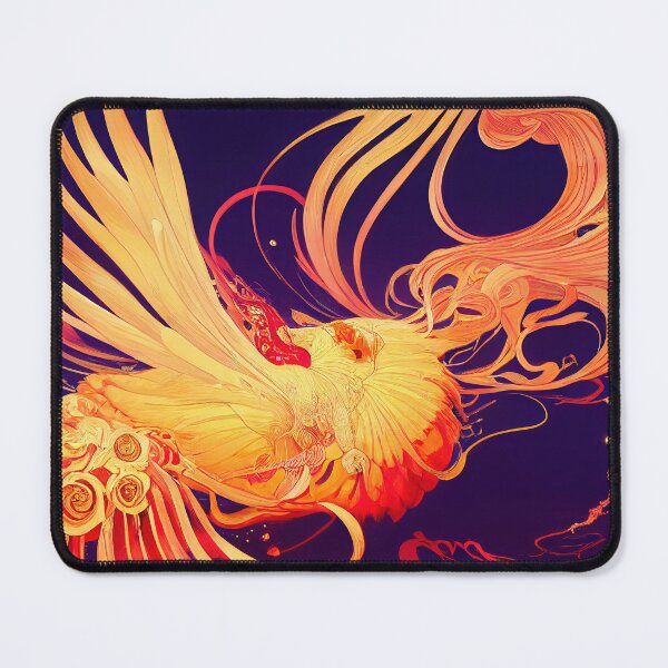 Item preview, China Dream designed and sold by Alcaselzer.
