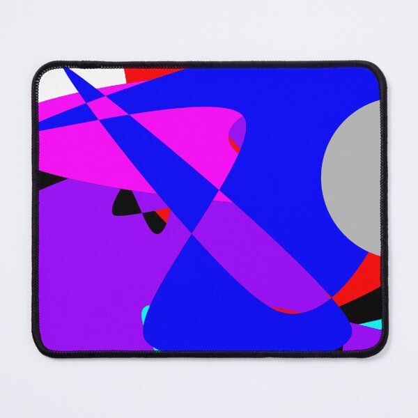 Item preview, Abstract art designed and sold by NCSLedgend25.