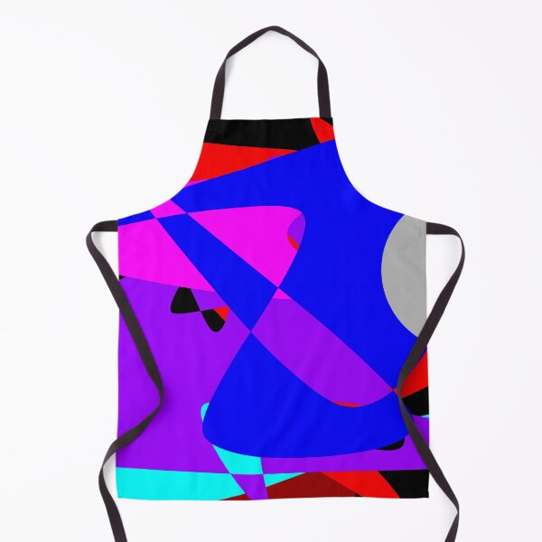 Item preview, Abstract art designed and sold by NCSLedgend25.