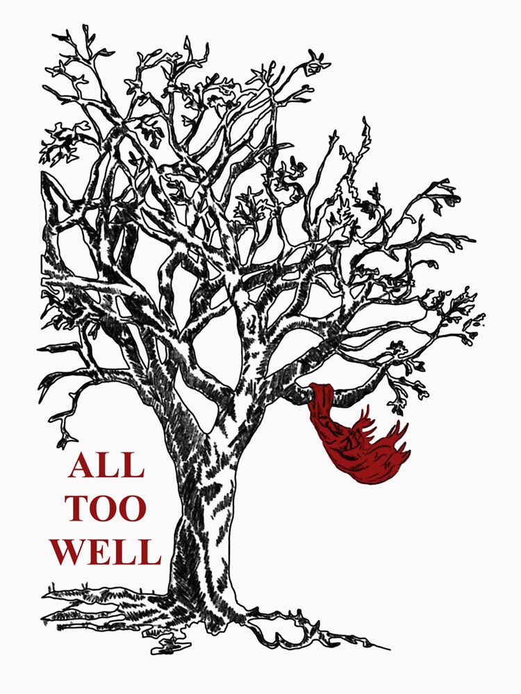 Taylor Swift Swifties All Too Well Poster by Luna's Revolution - Fine Art  America