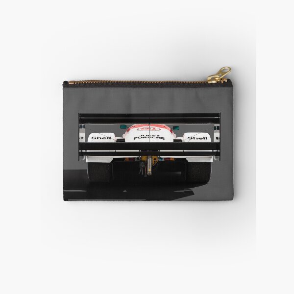 Item preview, Historic Porsche - Fat Turbo designed and sold by Gunhillstudios.