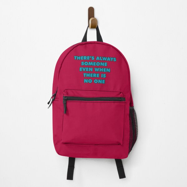Item preview, There's Always Someone designed and sold by jamsantos.