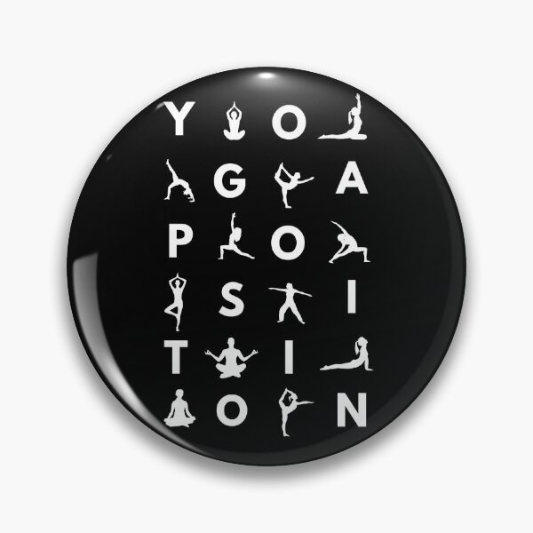 Artikelvorschau, Okay, aber zuerst Yoga entworfen und verkauft von Marti t-shirts.
