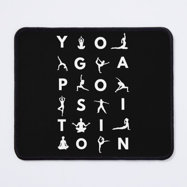 Item preview, Okay, but first yoga designed and sold by Marti t-shirts.