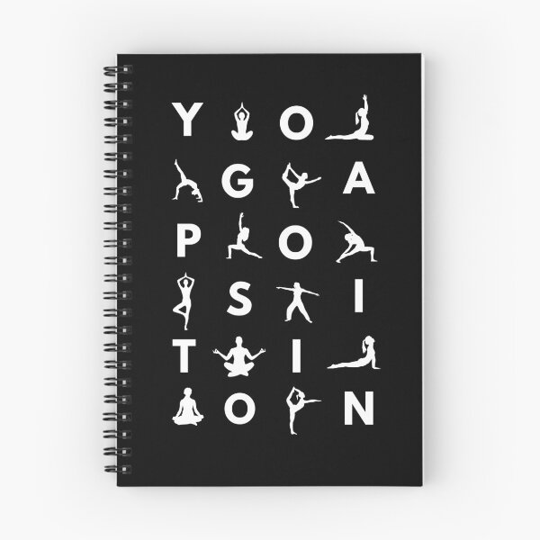 Item preview, Okay, but first yoga designed and sold by Marti t-shirts.
