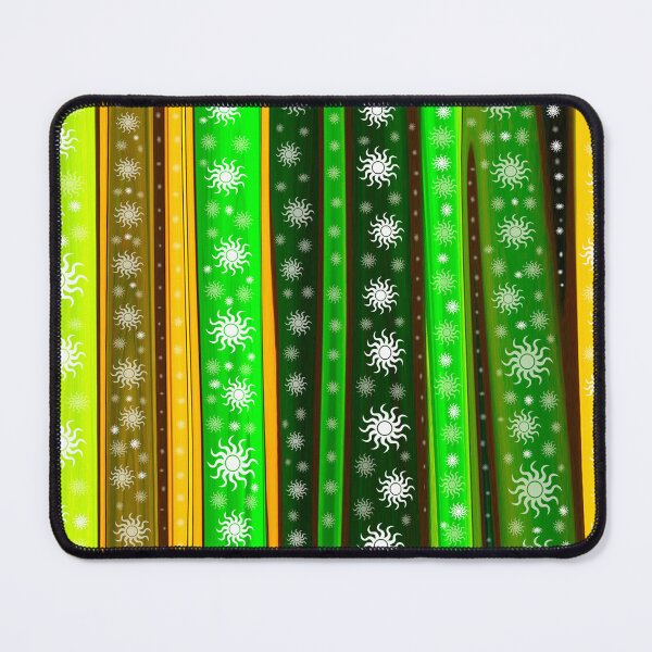 Item preview, Bright certainty designed and sold by beamorello.