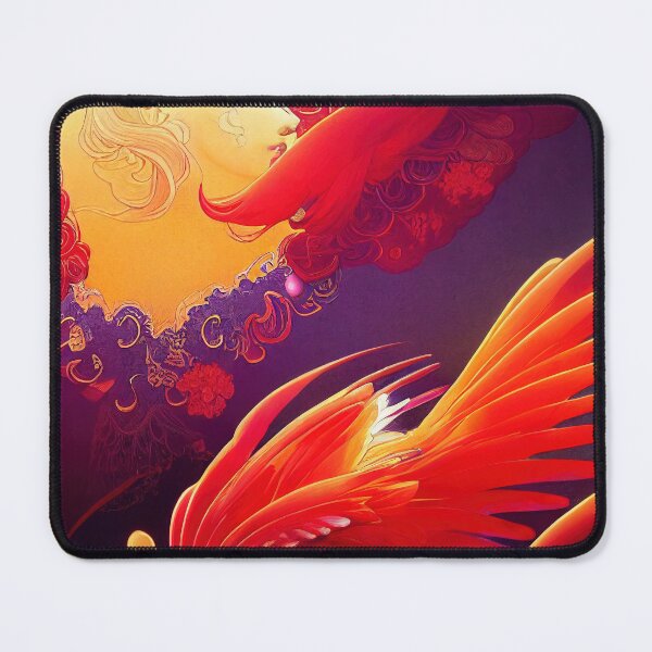 Item preview, China Dream designed and sold by Alcaselzer.