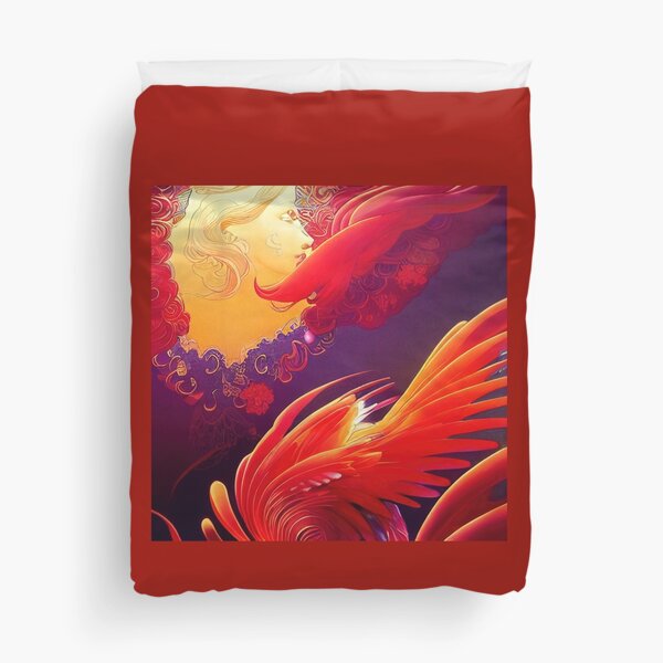 Item preview, China Dream designed and sold by Alcaselzer.
