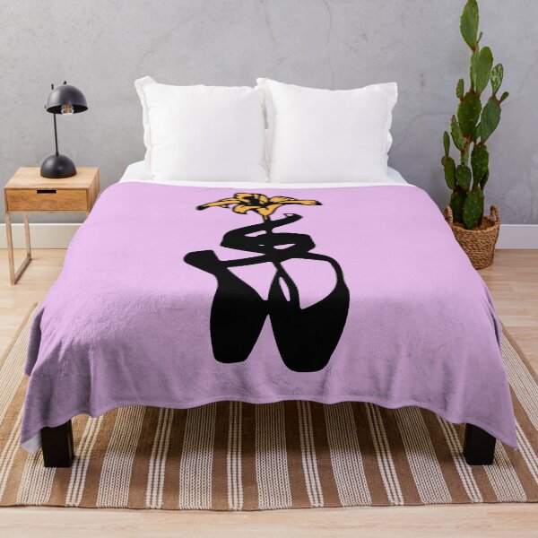 Item preview, Beauty designed and sold by AmazingArtMandi.