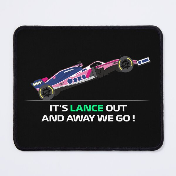 Item preview, Fernando Alonso USA Gp Car designed and sold by Redexon.