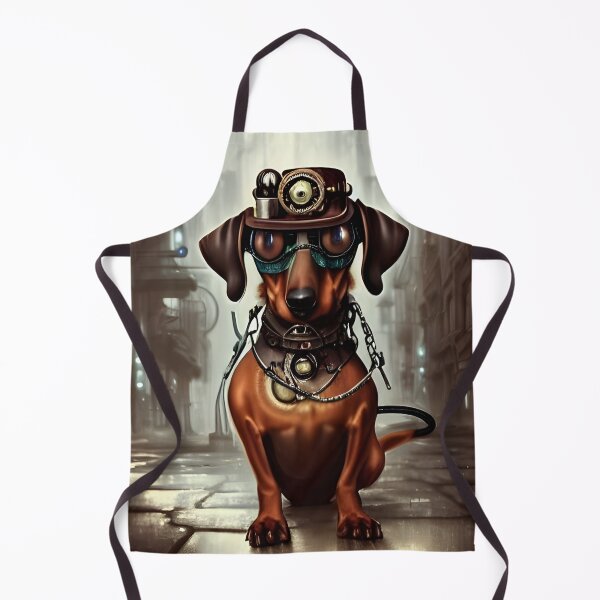 Item preview, Snack O'Clock designed and sold by Manimilo.