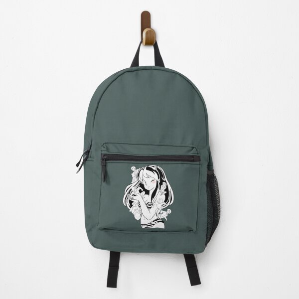 Item preview, URUSEI YATSURA  designed and sold by KurtTrantow.