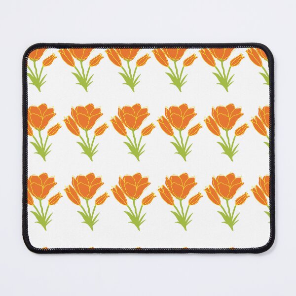 Item preview, Flower, painting, colourful, nature designed and sold by Lessonsprint.