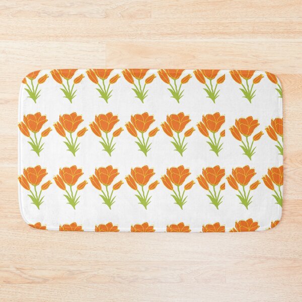 Item preview, Flower, painting, colourful, nature  designed and sold by Lessonsprint.