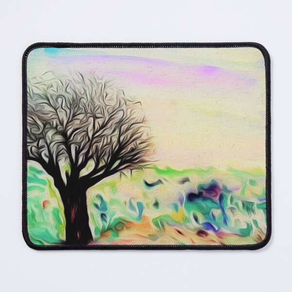 Item preview, illustration designed and sold by patriziaroppo.