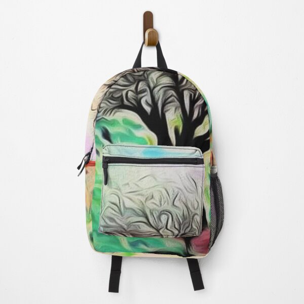 Item preview, illustration designed and sold by patriziaroppo.