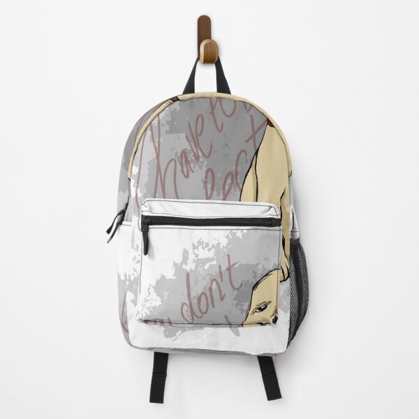 Item preview, Perfect designed and sold by JennyJinya.